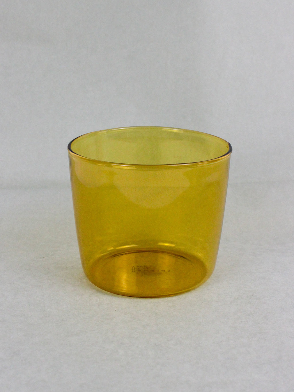 Hawkins Glassware Set of 2