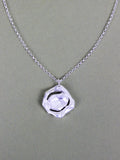 Amuleto Necklace