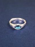 Faro Formentor Ring