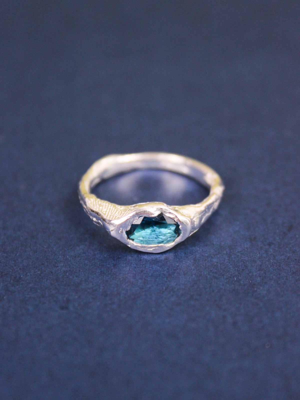 Faro Formentor Ring