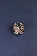 Pictosign Ring