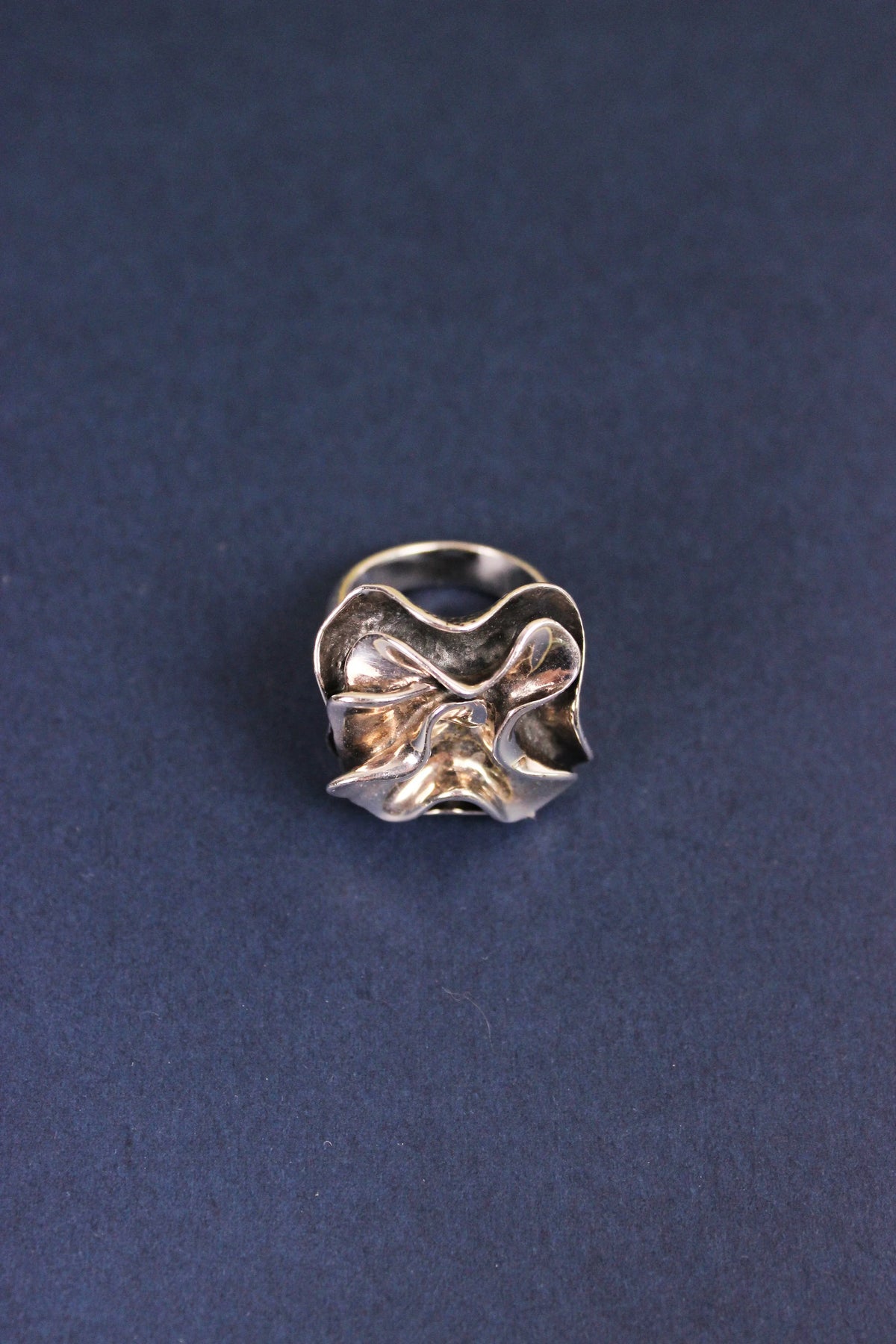 Pictosign Ring