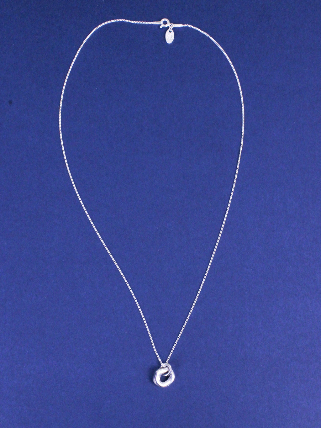 Gigi Necklace