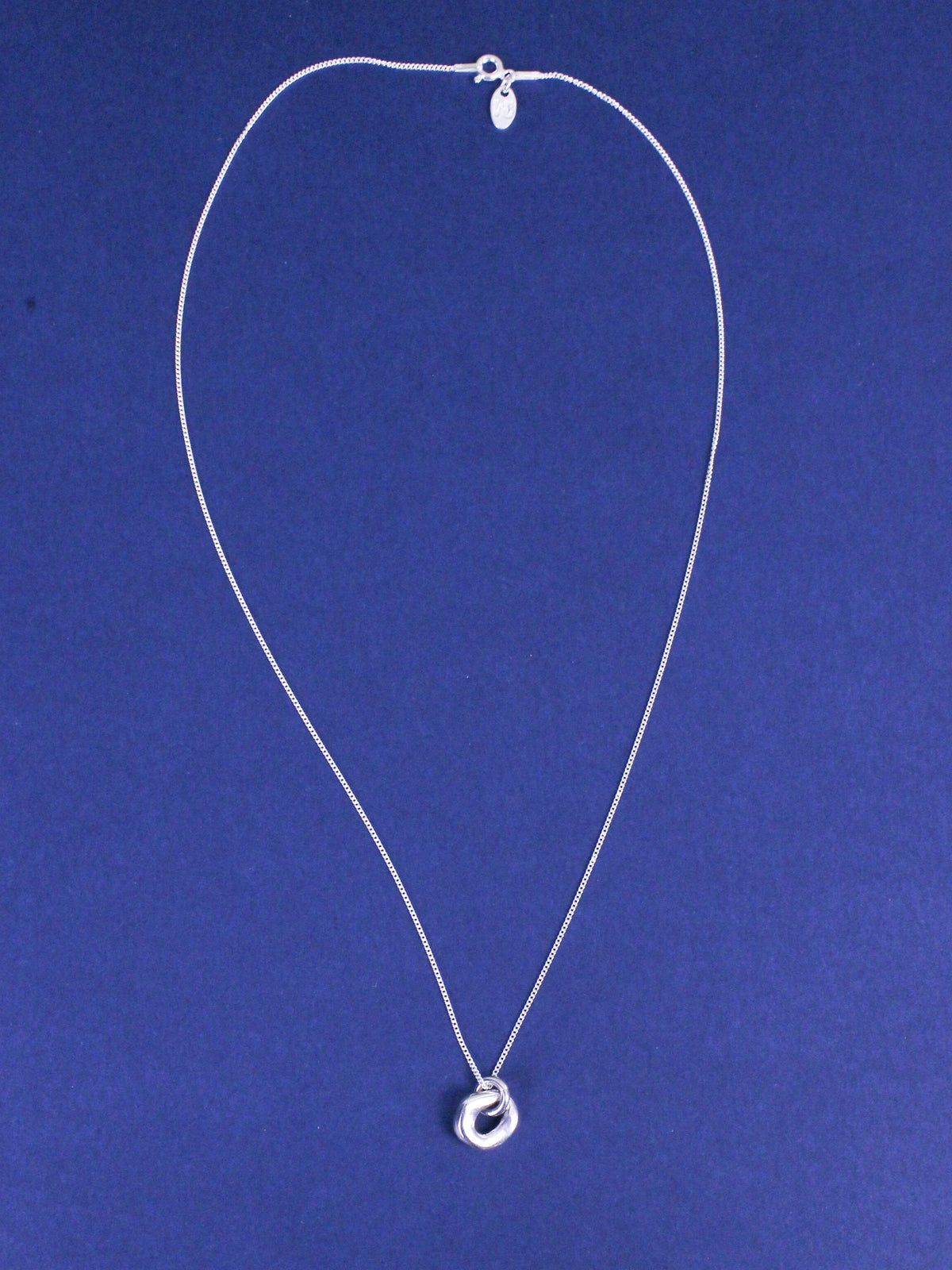 Gigi Necklace