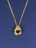 Gigi Necklace