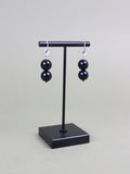 Teardrop Earrings