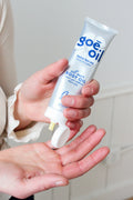 Goe Oil