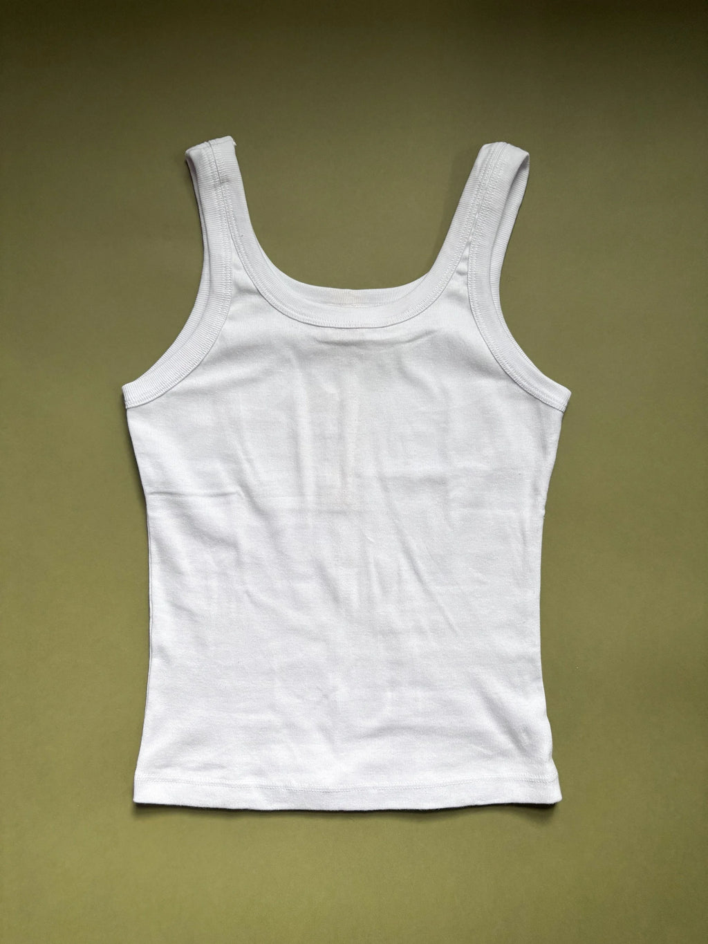 Calomel Arami Top