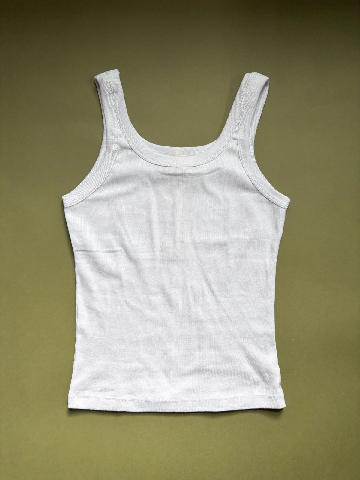 Calomel Arami Top