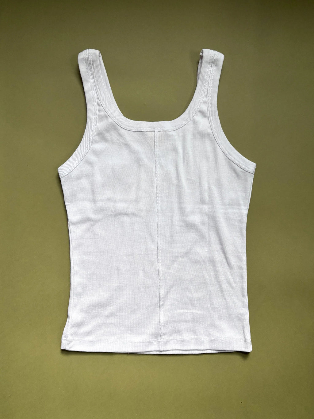 Calomel Arami Top