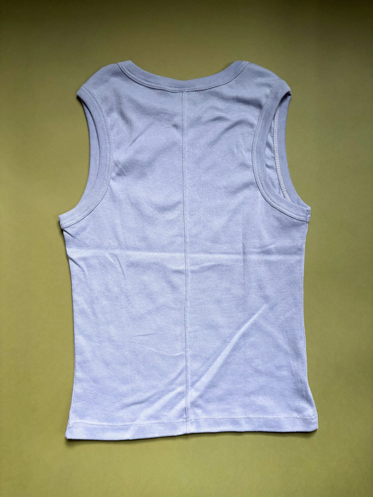 Calomel Mallki Top in Purple