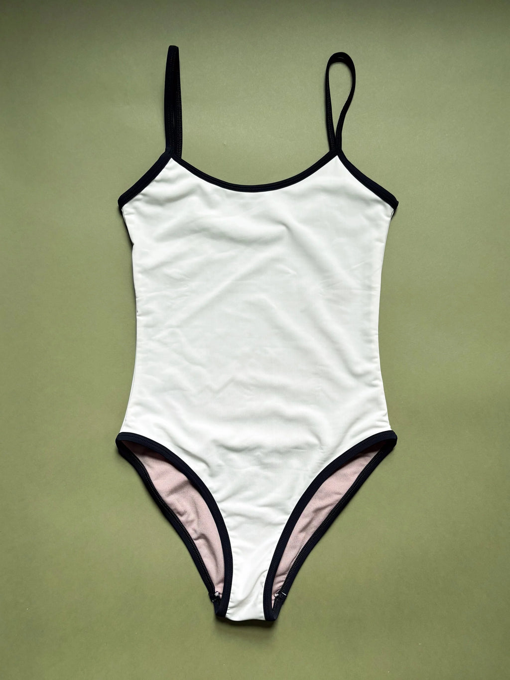 Calomel Qori Swimsuit