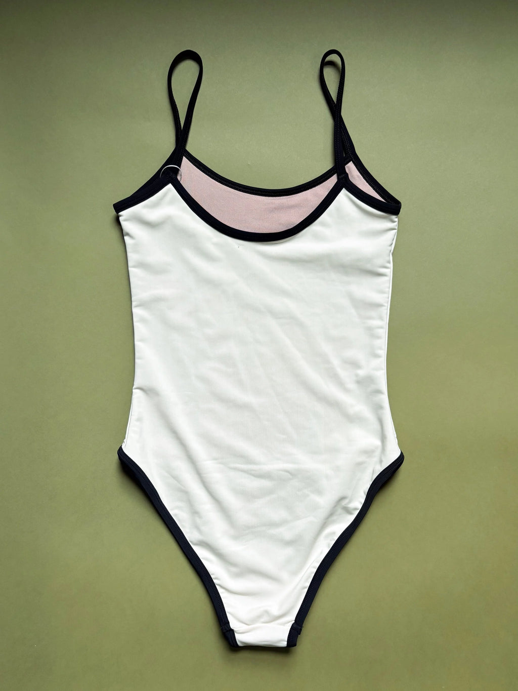 Calomel Qori Swimsuit