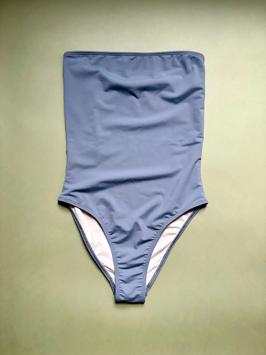 Calomel Mara Swimsuit