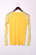 Gene Long Sleeve Tee