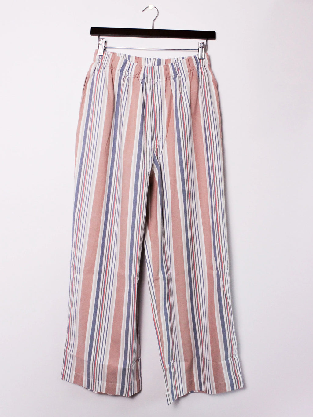Claude Pants