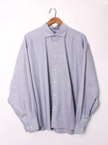 Claude Shirt