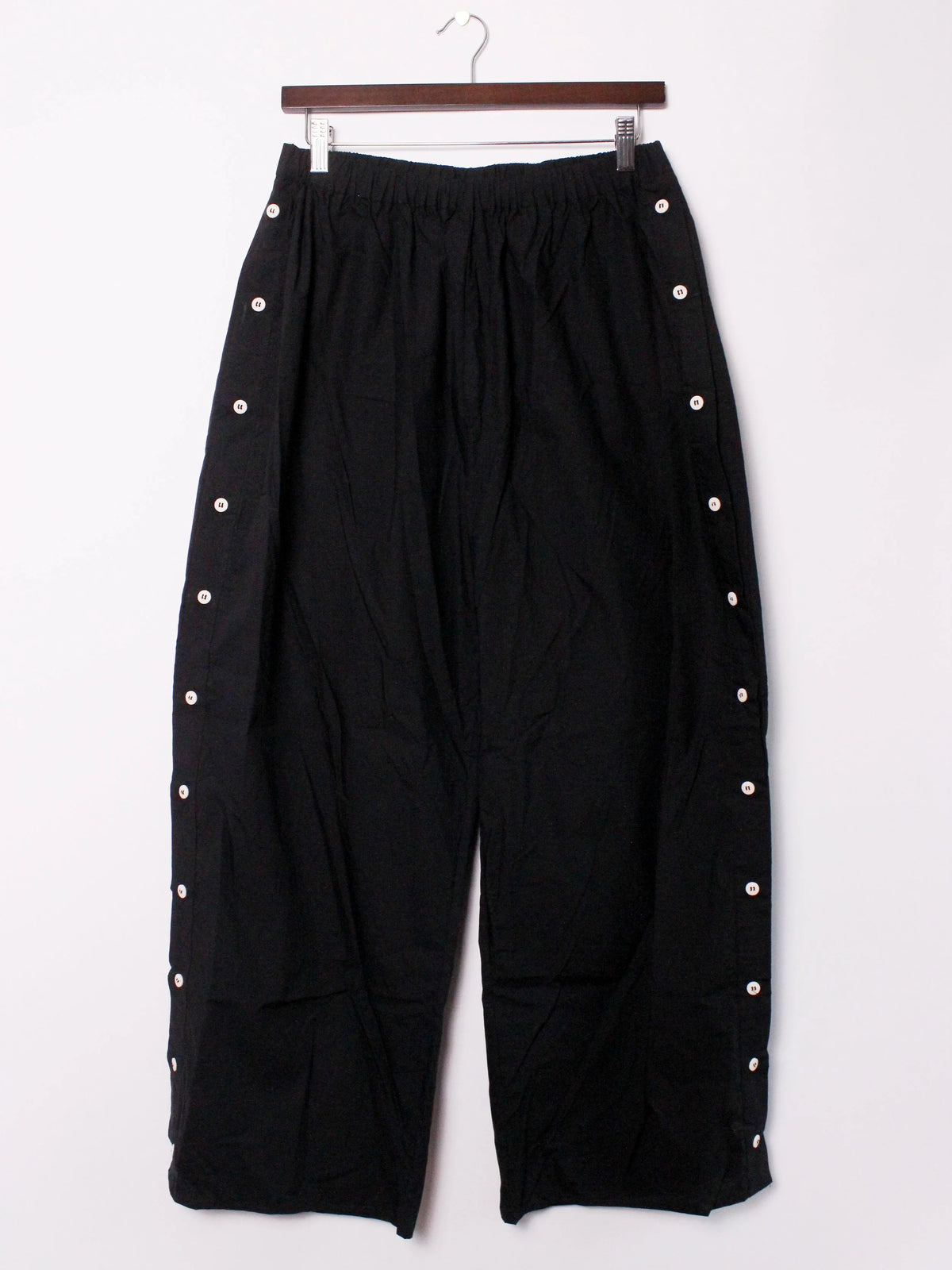Part Pants