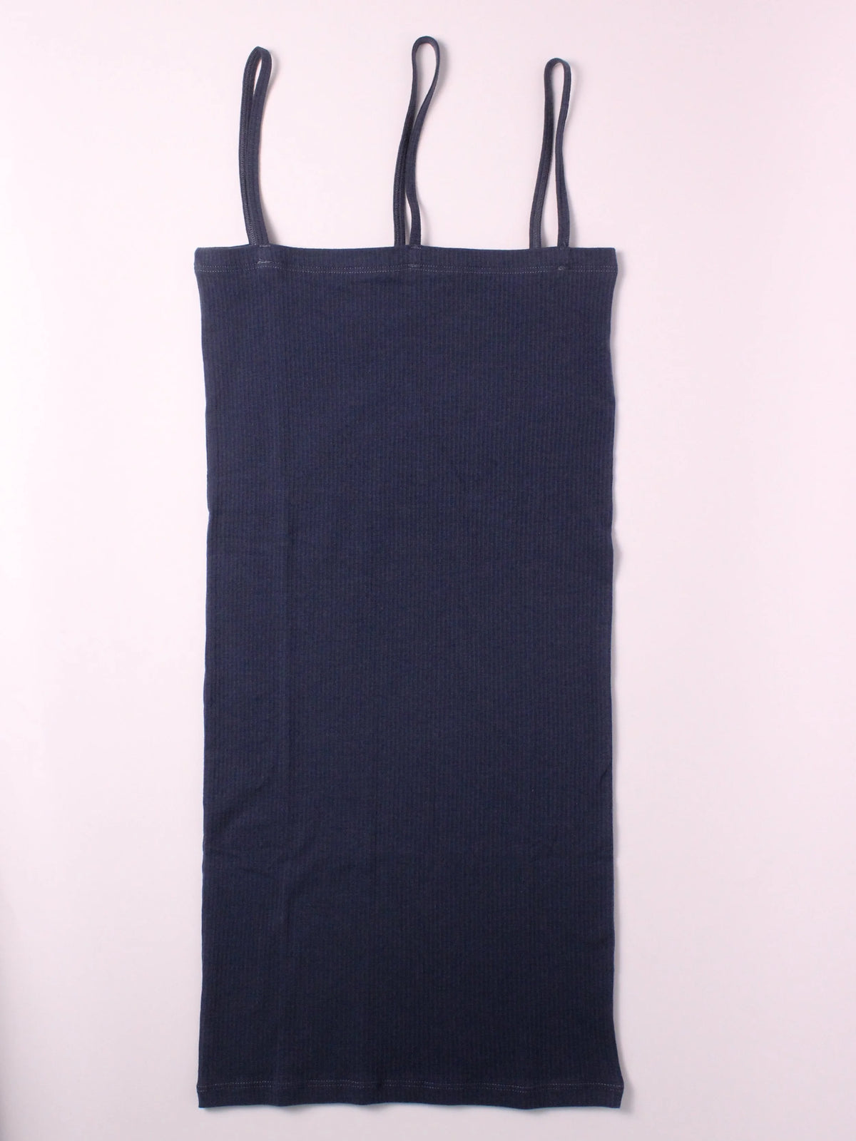 Nida Tank