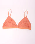 Mississippi Bra