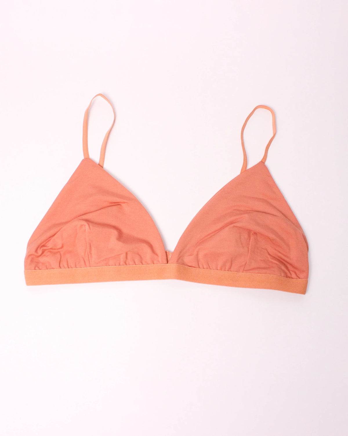 Mississippi Bra