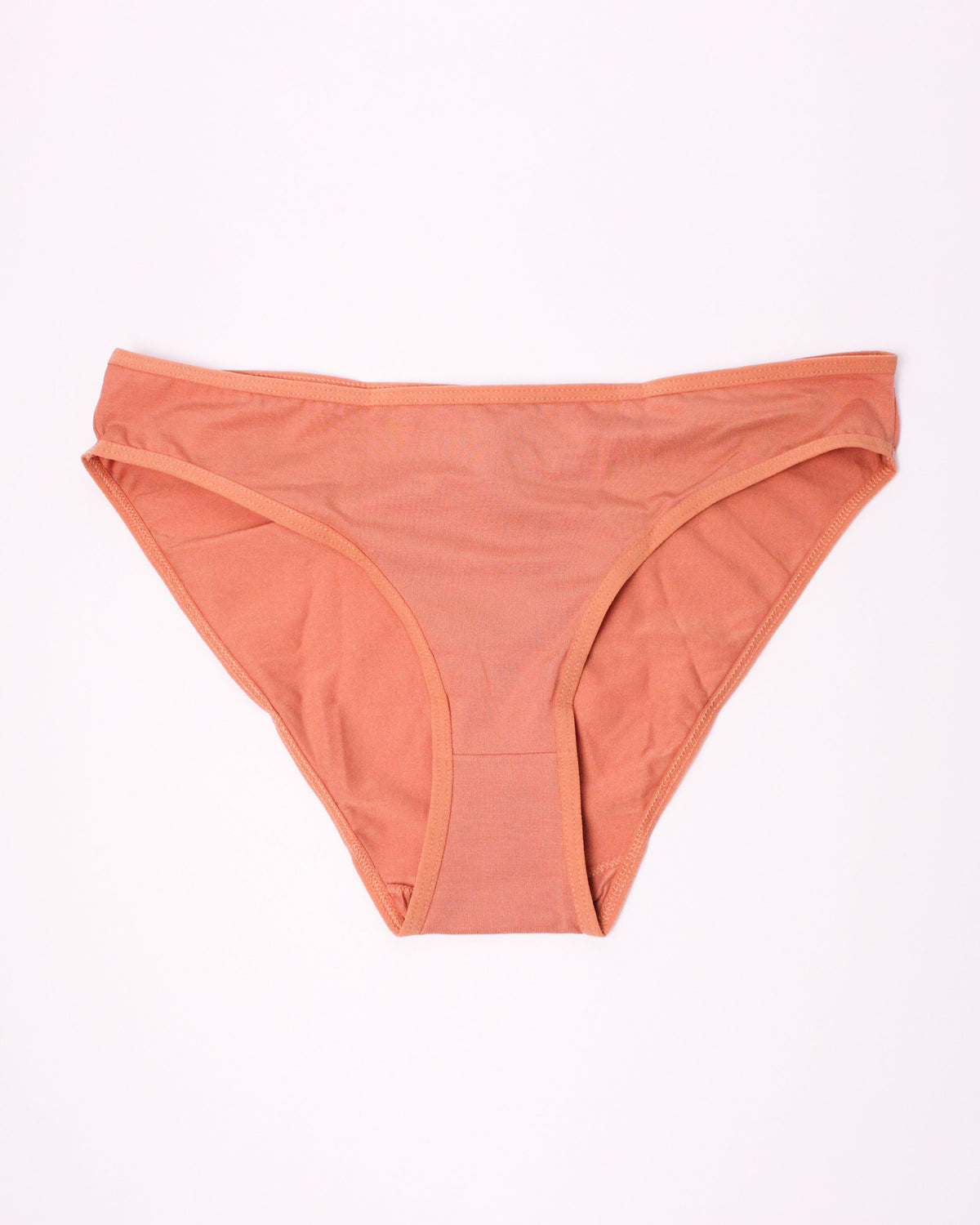 Bell Pants