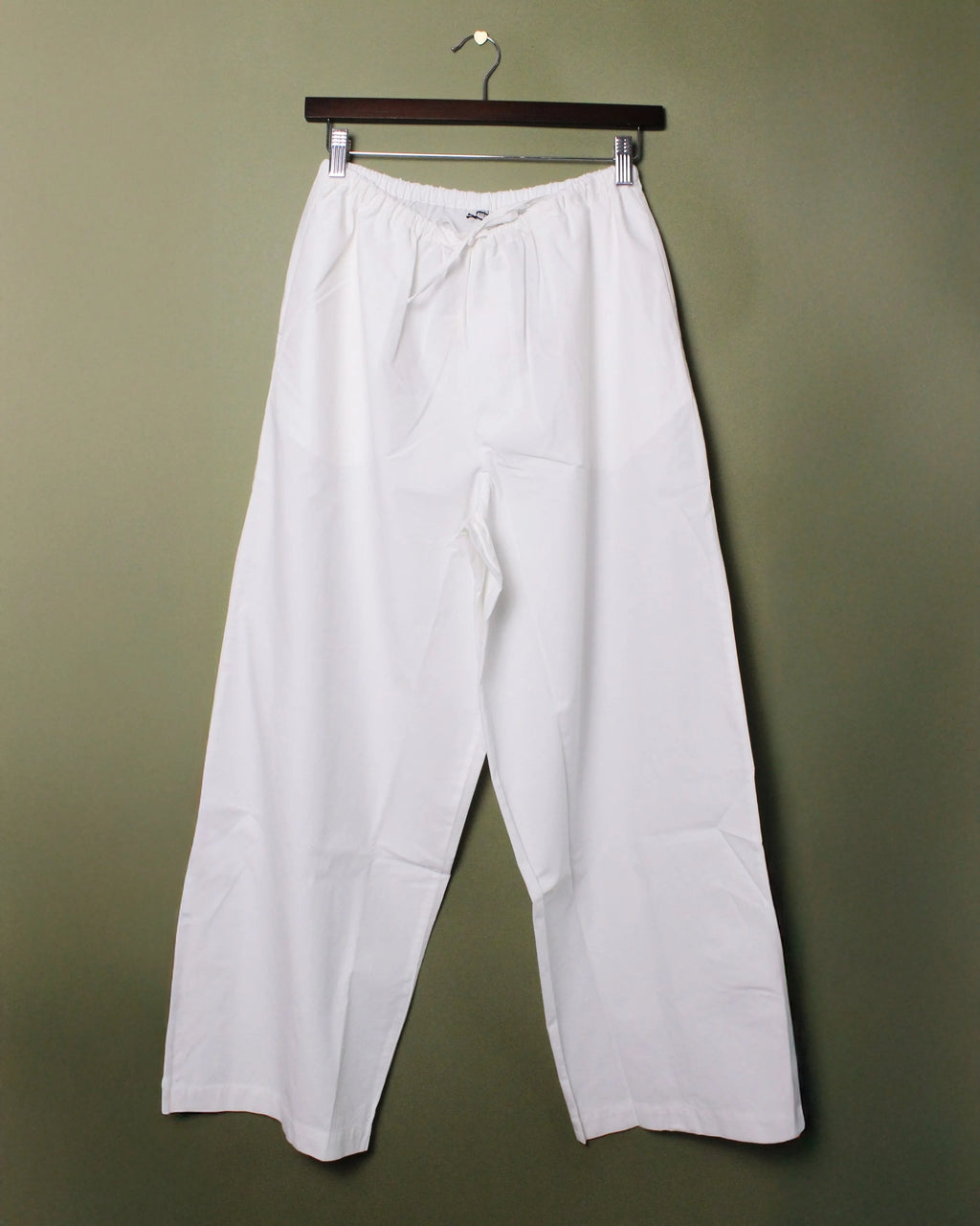Kolla Pants
