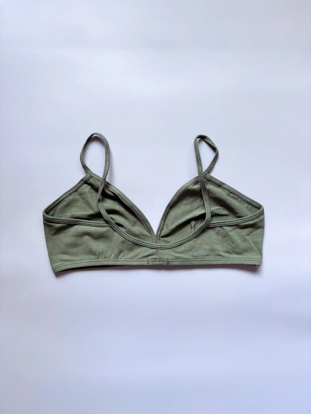 Calomel Miski Bra