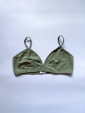 Calomel Miski Bra