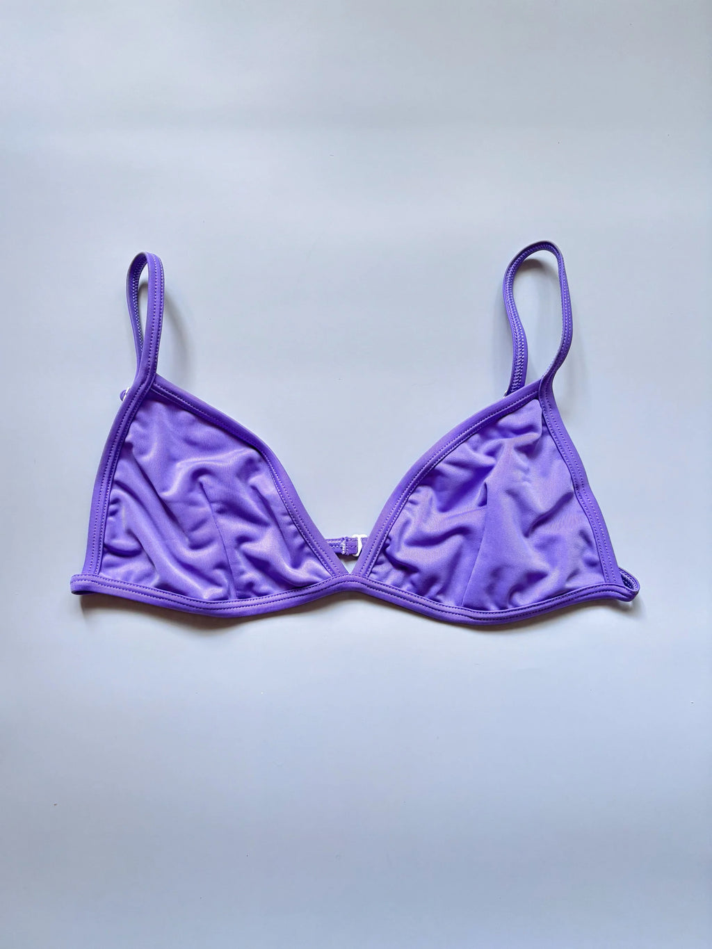 Calomel Kuka Top