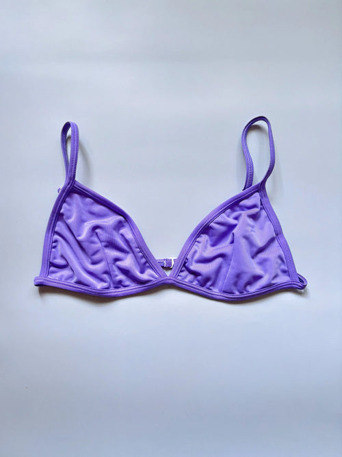 Calomel Kuka Top