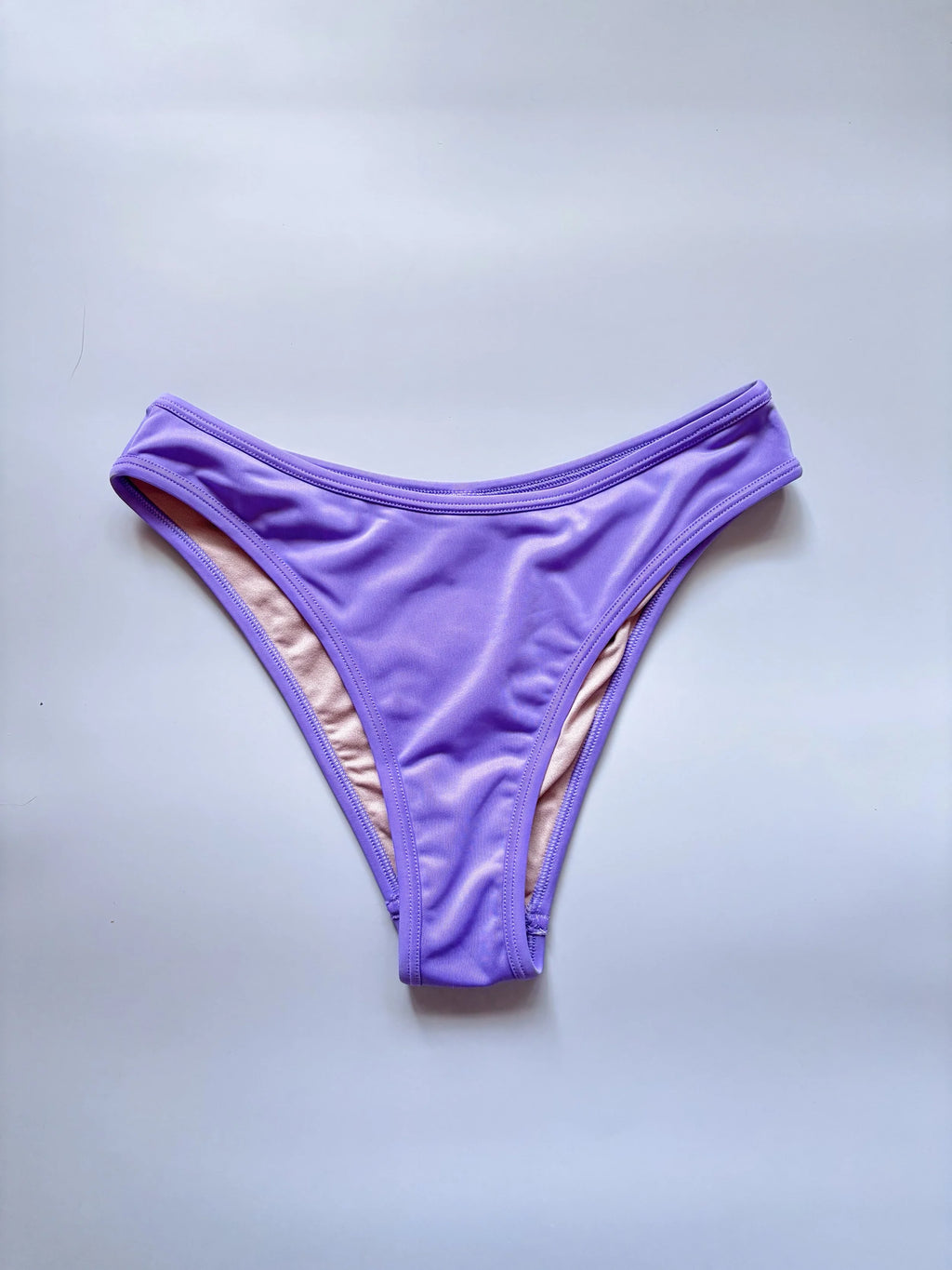 Calomel Mayu Bottoms