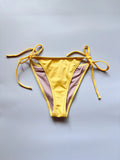 Calomel Ari Bottoms