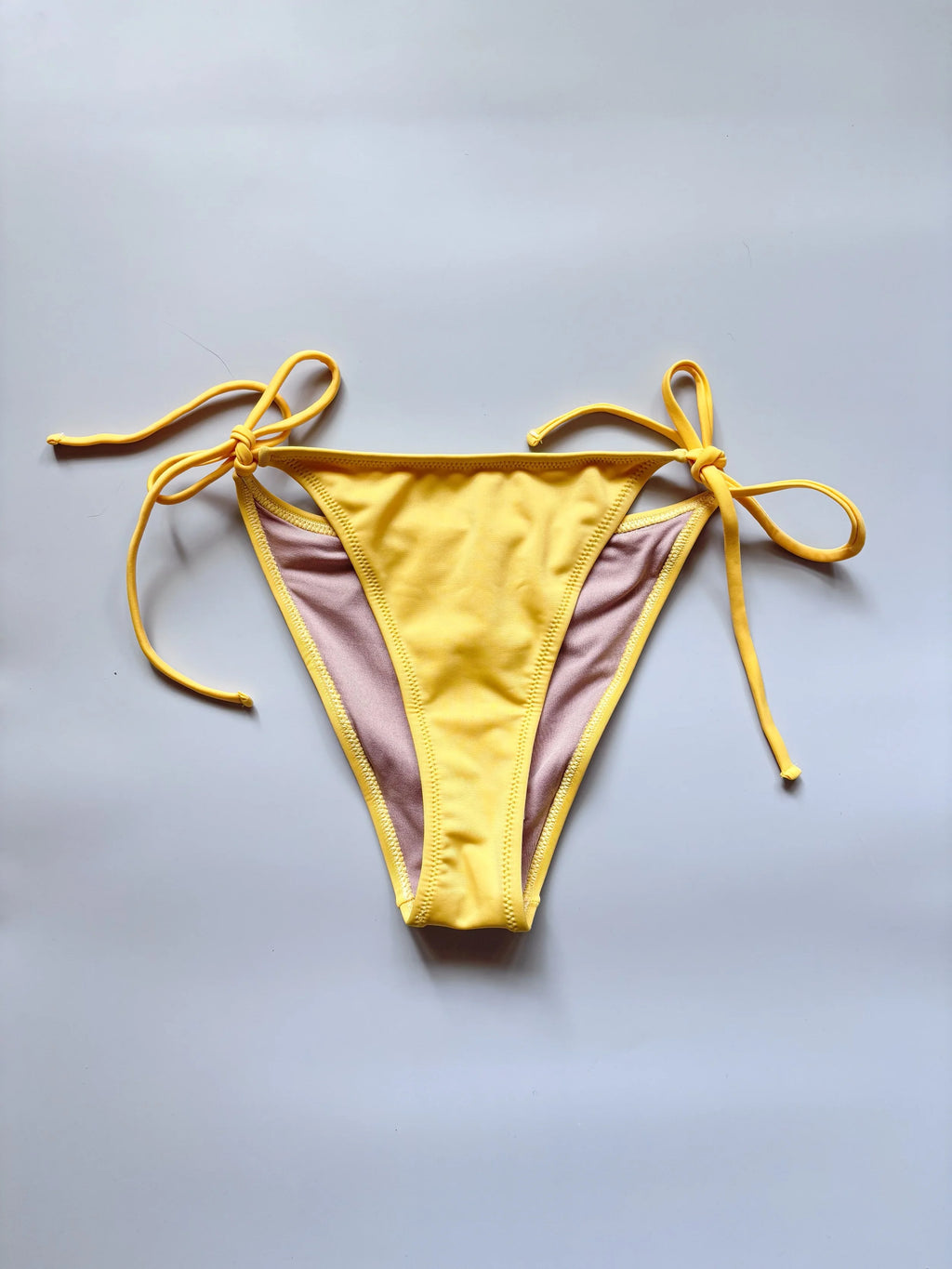 Calomel Ari Bottoms