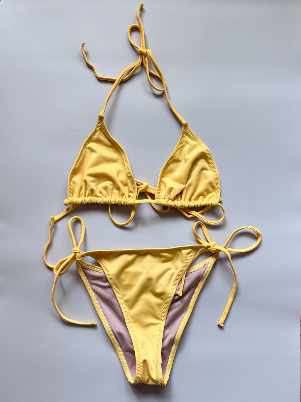 Calomel Ari Bottoms