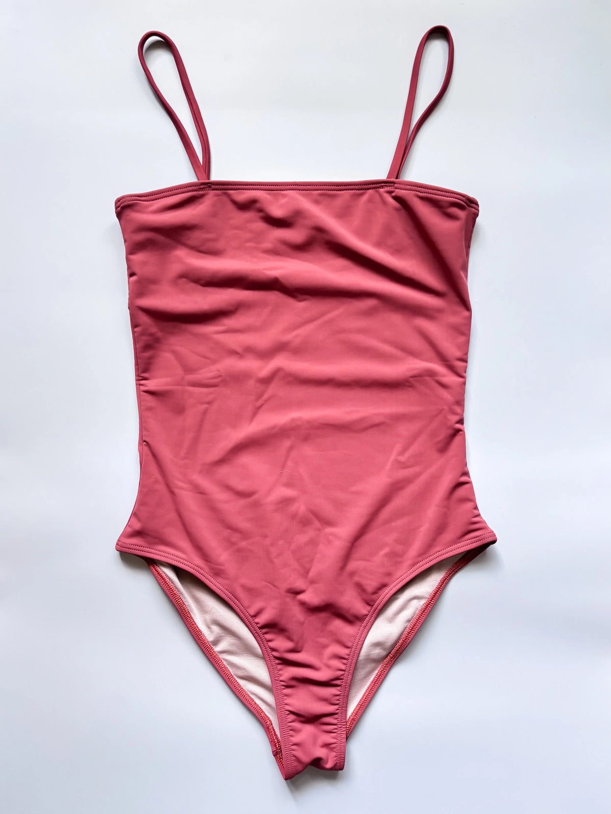 Calomel Abra Swimsuit