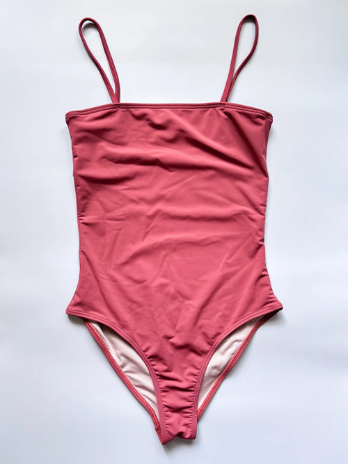 Calomel Abra Swimsuit