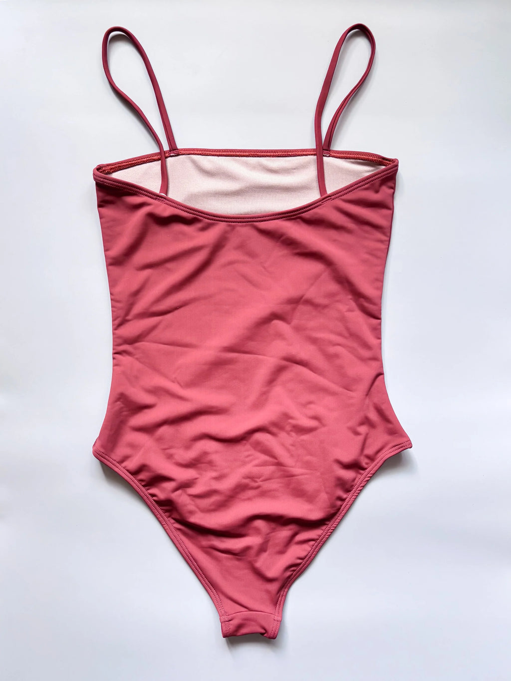 Calomel Abra Swimsuit