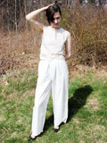Kolla Pants