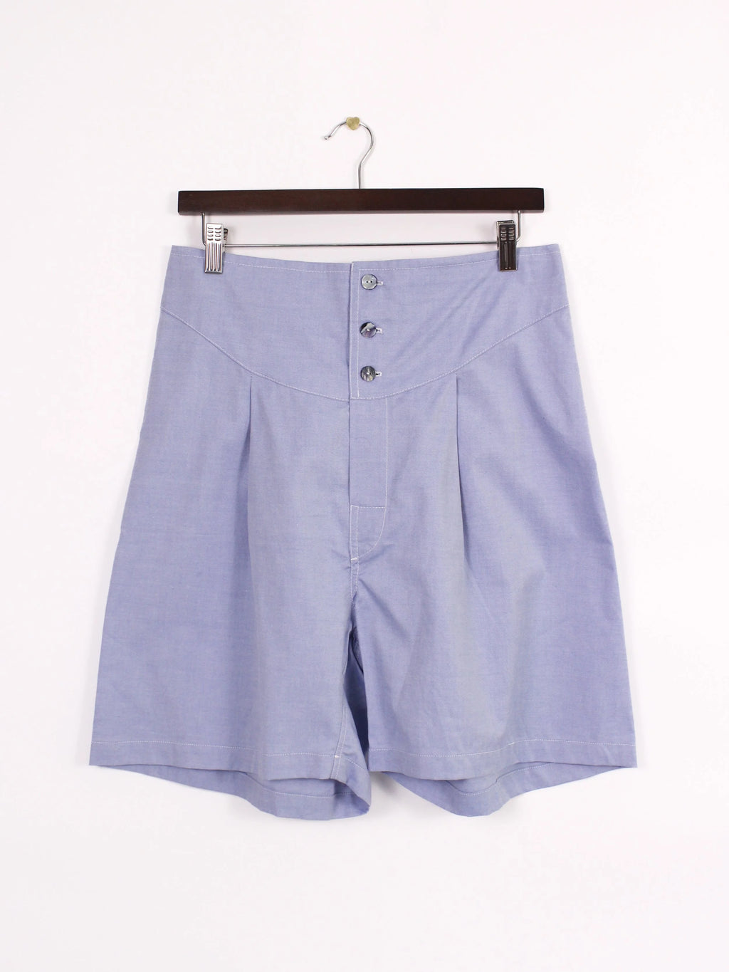 French Boxers