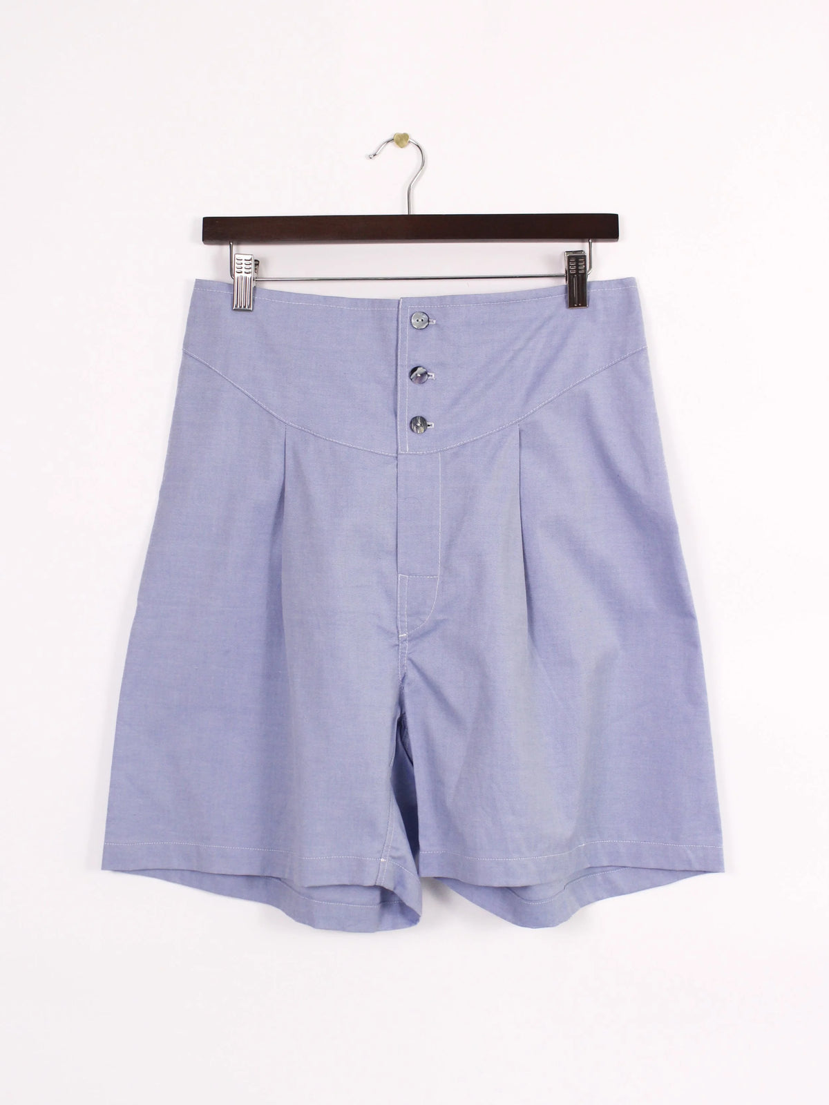 French Boxers