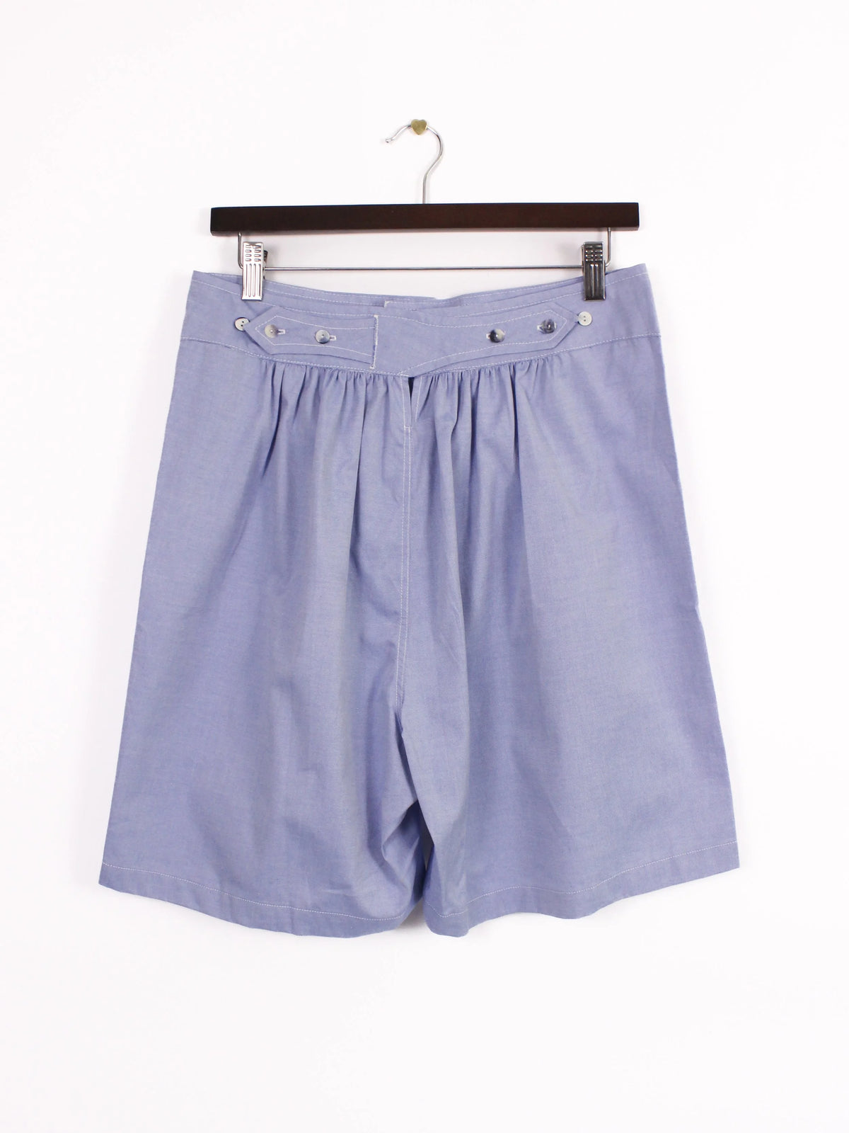French Boxers