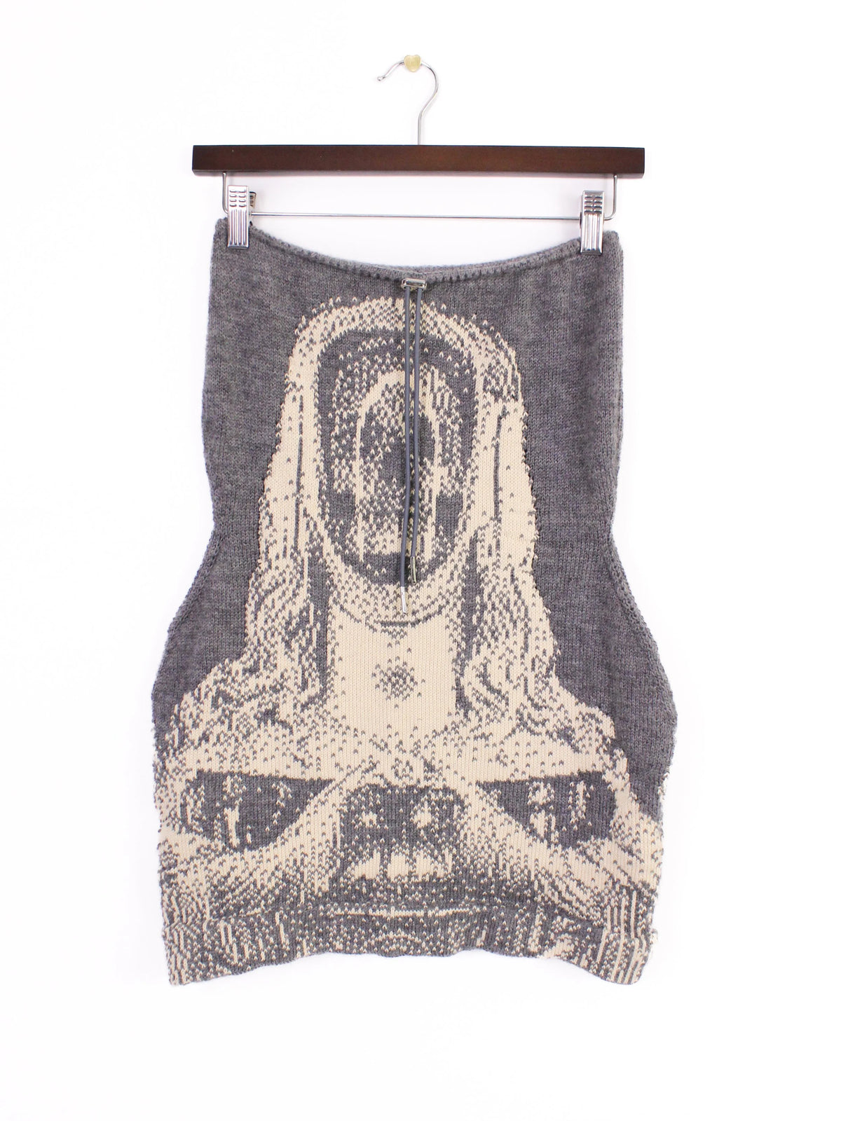 Mary Magdalene Dress